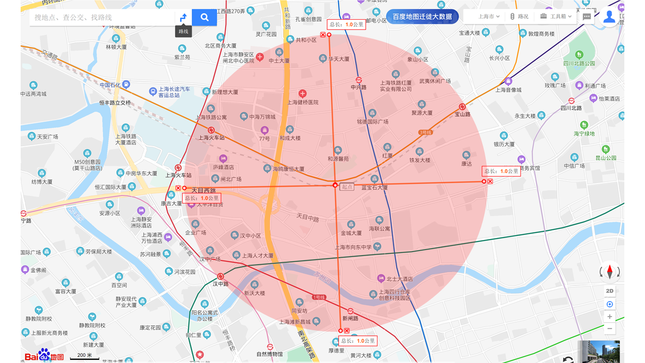 60fd1f248fb1b.png 5.png