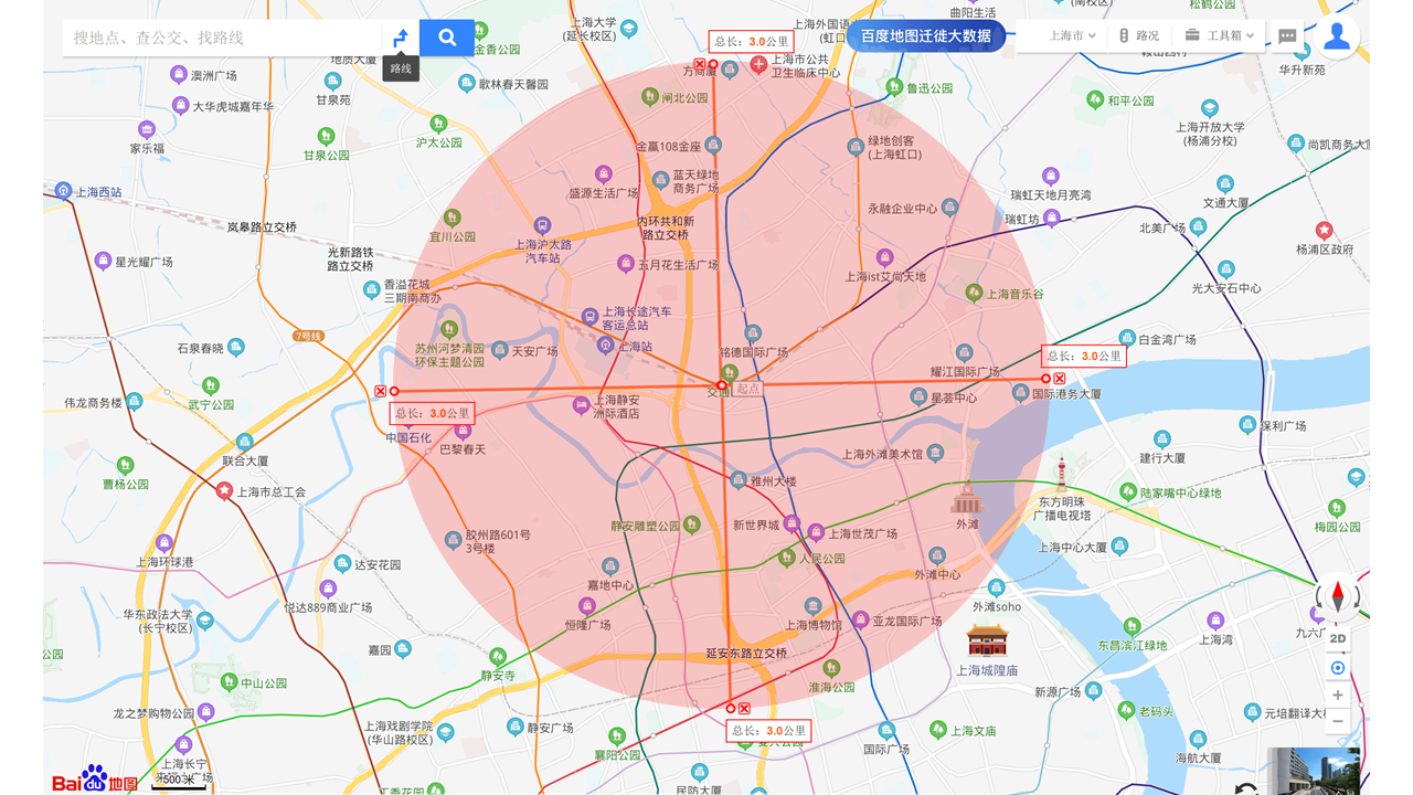 60fd1f35095fb.png 6.png