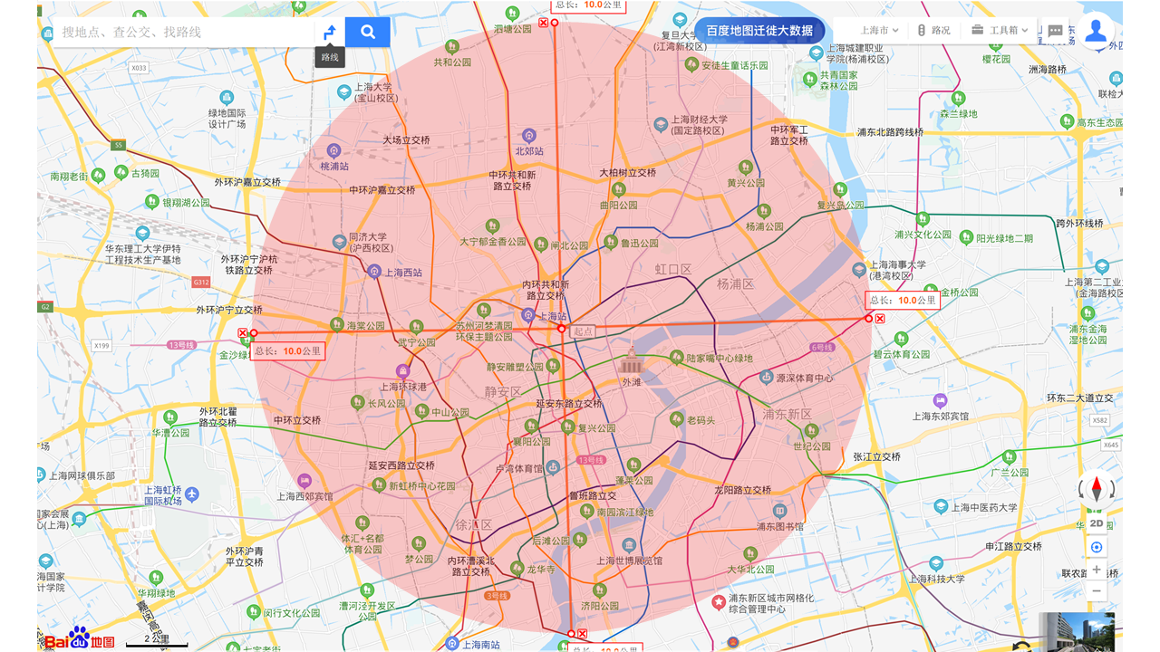 60fd1f44be2ab.png 8.png