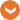 60fe7a4683ed4.png 16.png