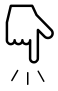 60ff7ff96b923.gif 6.gif