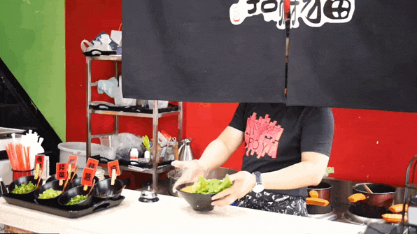 9.gif