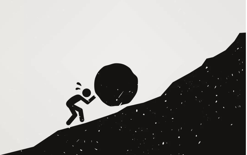 买房经历分享 5.png