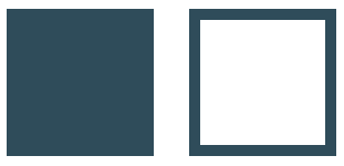 611a2b3e322e6.gif 微信图片_20210816170848.gif