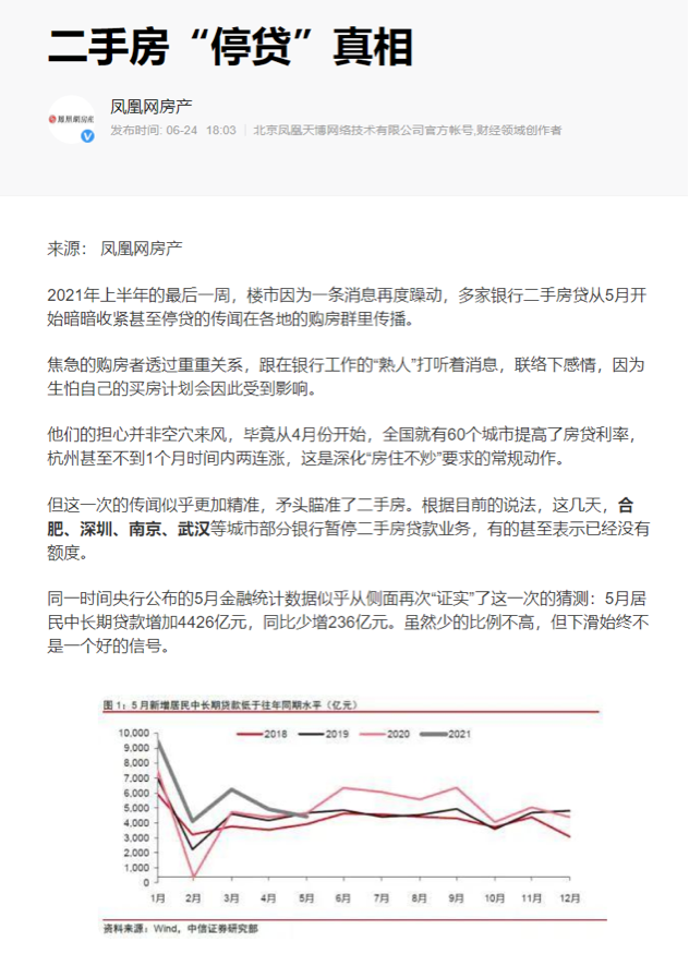 银行贷款难度大 2.png