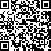 613733615f549.png 23.png