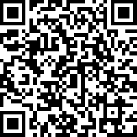 614a9c30c2d41.png 71632279019157_posterimage7_855.png