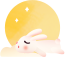 趣事14 26.png