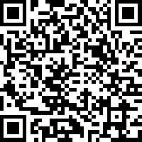 616682886d589.png 3.png