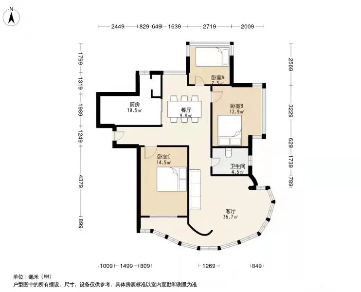616e889912aee.jpg