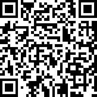 6183795417daf.png 7.png