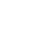 6199bf7094f3a.png 8.png