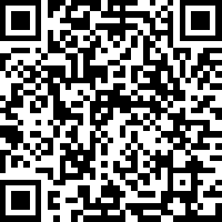 81637572373798_posterimage8_3558.png