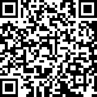61a5dd8b538d8.png 5.png
