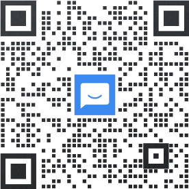 61ab1cbe0aa17.png 9.png