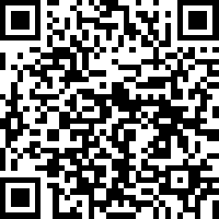61aed2359b91d.png 71638784981986_posterimage7_4927.png