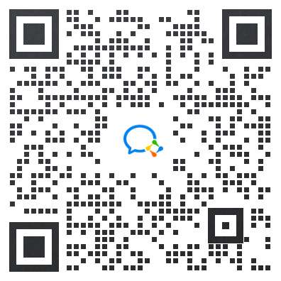 61b2cf0c26ae3.jpg 文1.jpg