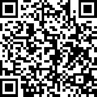 61b83c540d0bf.png 21639402877646_posterimage2_5608.png