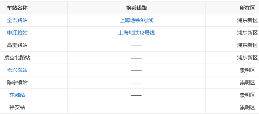 61c577d93b659.png 5.png