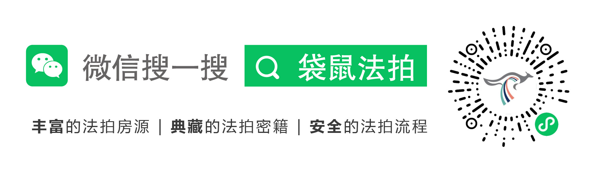 61d50f94cb4a4.png 1.png