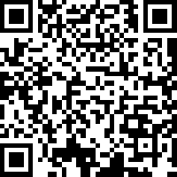 611109f9a202b.png 22.png