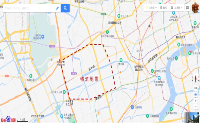 上海买房 上海买房