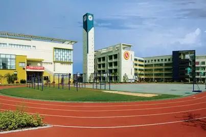 6205f4f7cd113.jpg 4.jpg