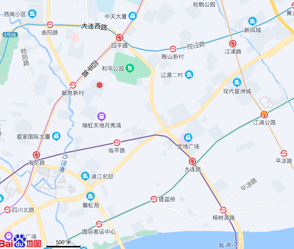 6209cc003a355.png 2.png