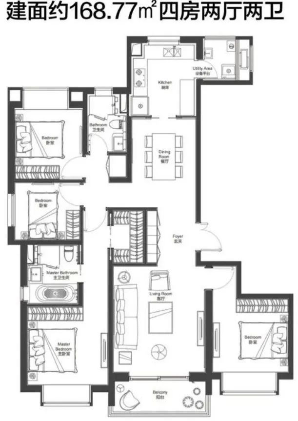 6209cc0d1e71c.jpg 4.jpg