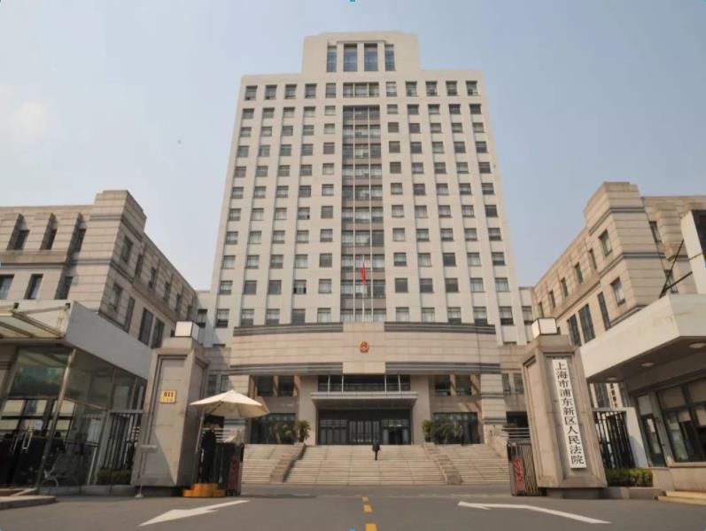 袋鼠安家 袋鼠安家