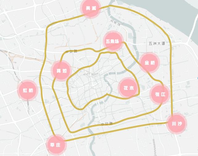 袋鼠安家 袋鼠安家