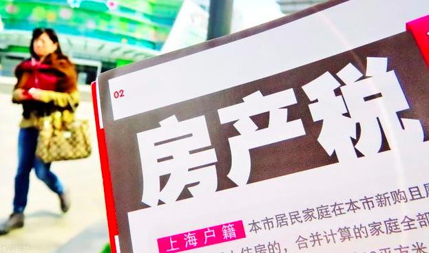 袋鼠安家