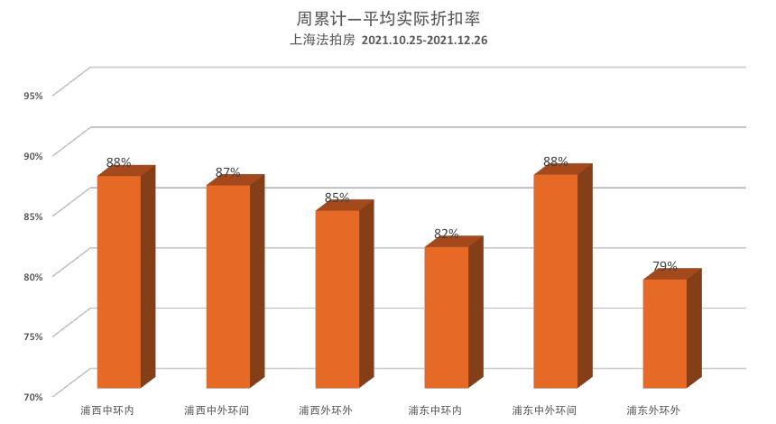 袋鼠安家