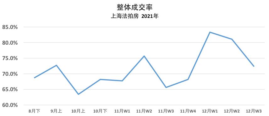 袋鼠安家