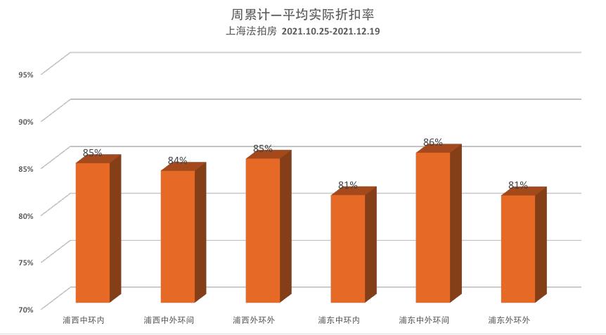 袋鼠安家