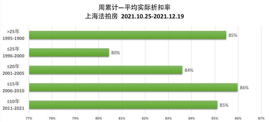 袋鼠安家