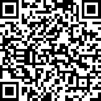 6243fe97d046c.png 5.png