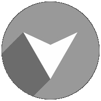 6245b2bd4c207.gif 7.gif