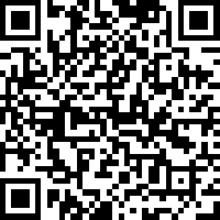 624d4b49a6ae2.png 51648992748542_posterimage5_1594.png