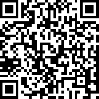 624fb0968039b.png 7.png
