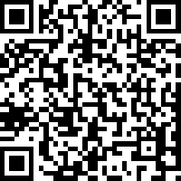 62550219894be.png 12.png