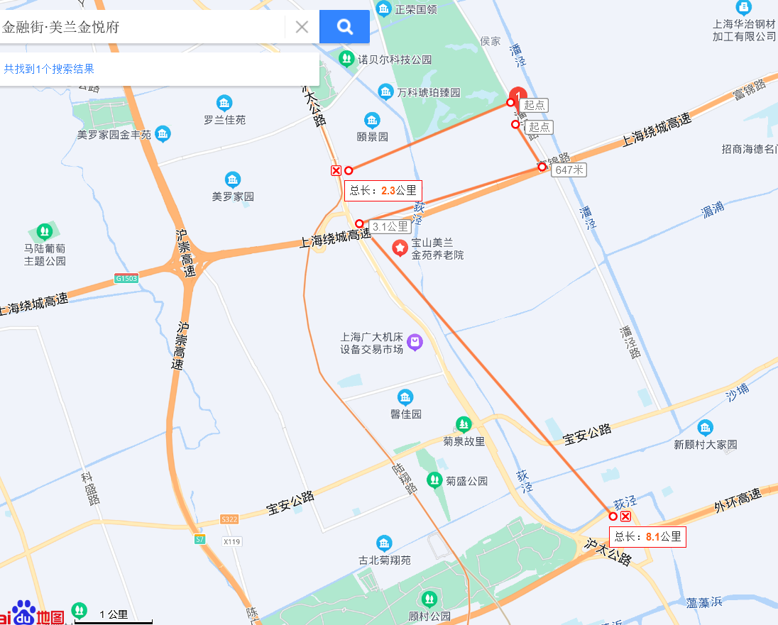 625a39a50d6a5.png 6.png