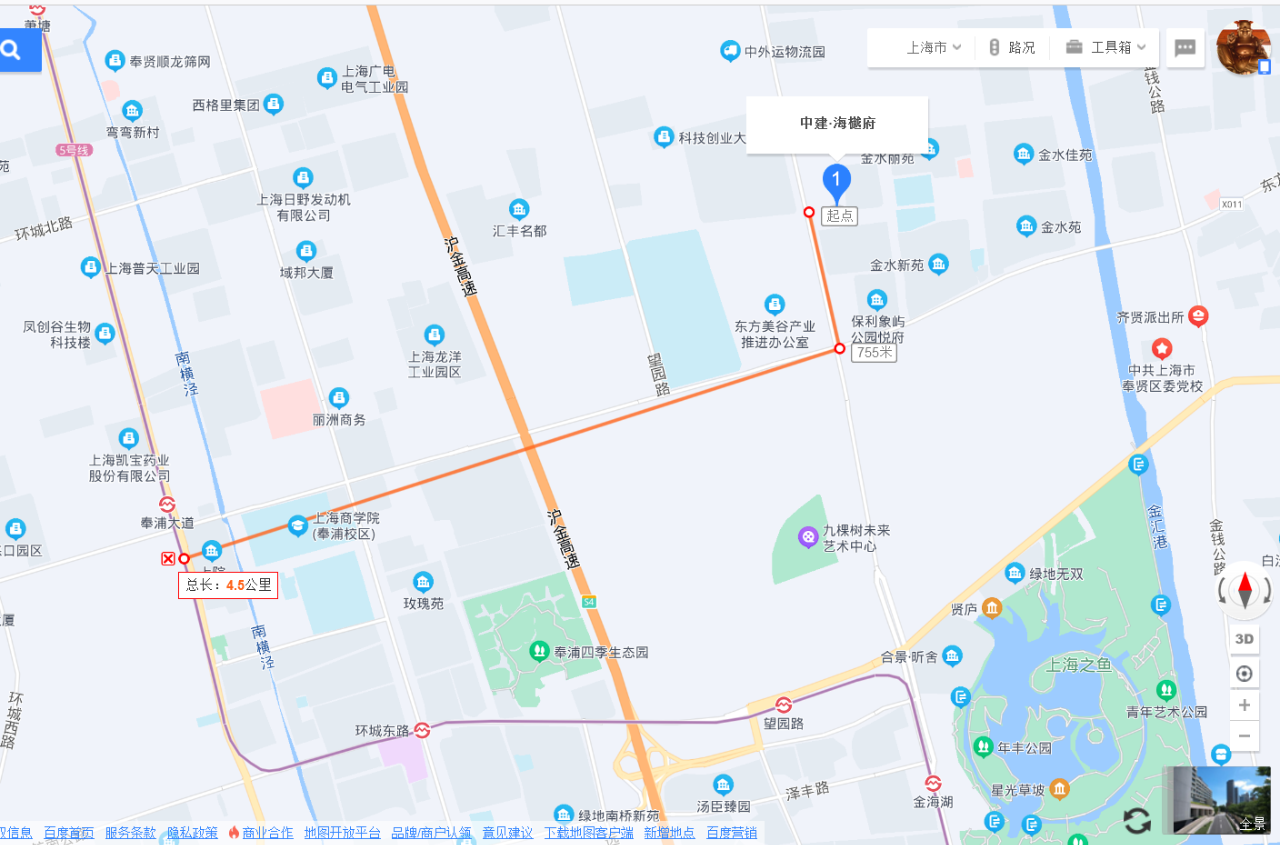 6262208d081dc.png 5.png