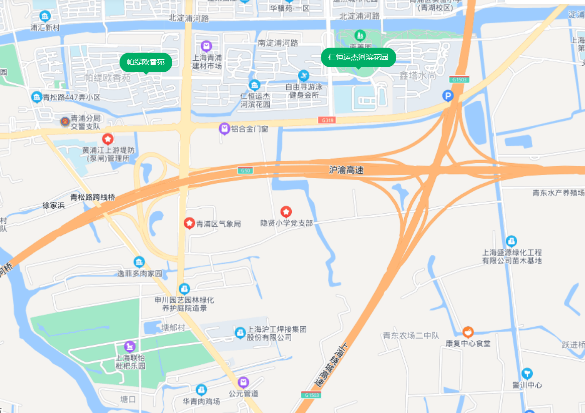 626a494ec198e.png 6.png