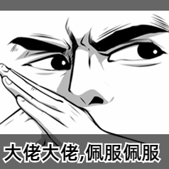 628d9d404f460.png 8.png