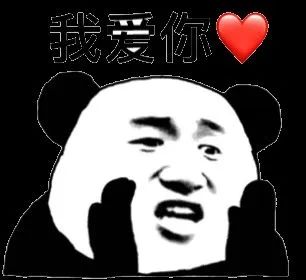 628d9d4519b82.jpg 9.jpg