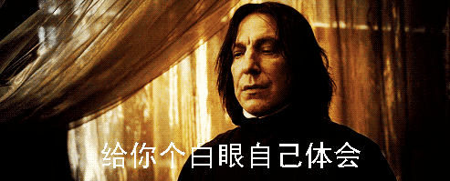 628d9da097b8e.png 20.png