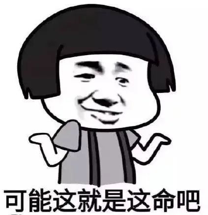 628d9dbc042cb.jpg 24.jpg