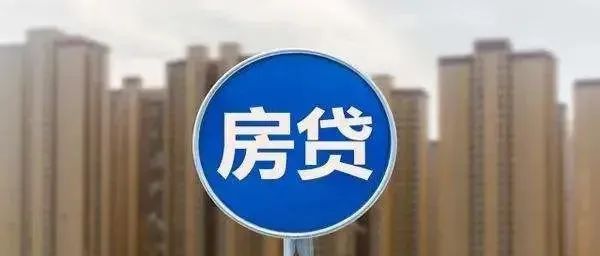 629990f8c5d55.jpg 10.jpg
