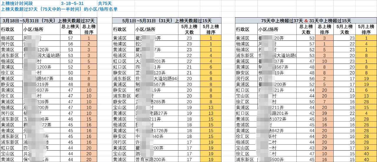 62a99cf60efbd.png 4.png